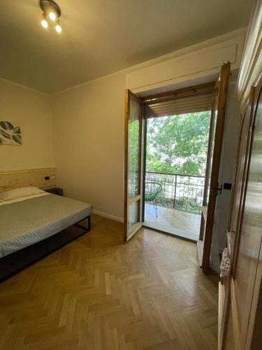 Villa Le Querce Hotel in Tuscany