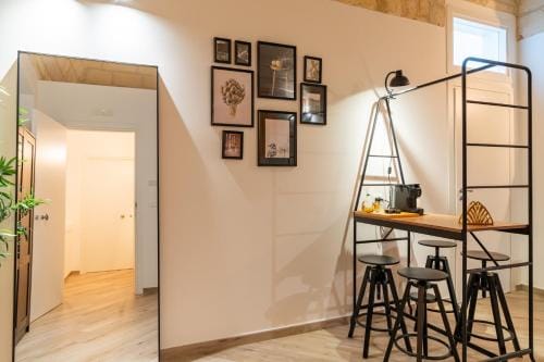 Loft Rooms Suite B&B Hotel in Province of Taranto