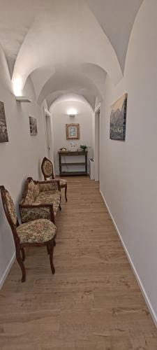 Ca Dossa Hotel in Trentino-South Tyrol