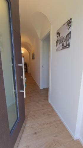 Ca Dossa Hotel in Trentino-South Tyrol
