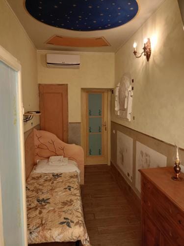 Santa Caterina agli Acquedotti Hotel in Rome