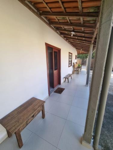 Pouso dos Arcanjos Hotel in Tiradentes
