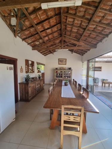 Pouso dos Arcanjos Hotel in Tiradentes