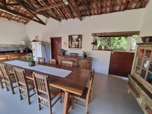 Pouso dos Arcanjos Hotel in Tiradentes