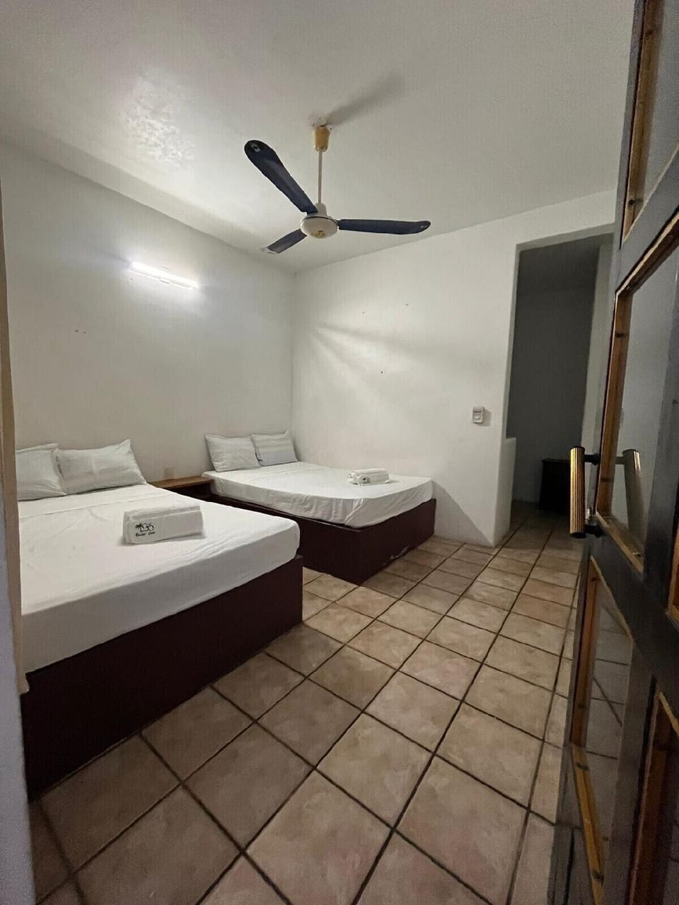 Hotel OM DownTown Hotel in State of Oaxaca