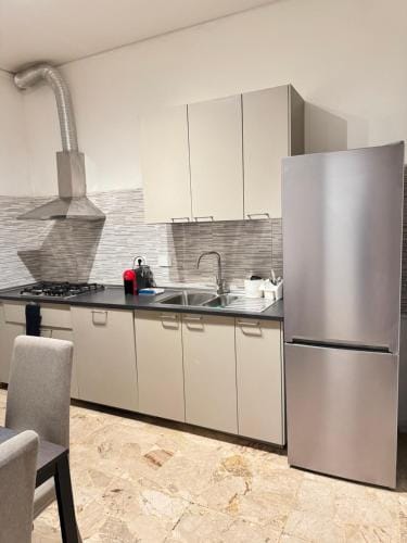 Urban stay b&b Hotel in Arezzo