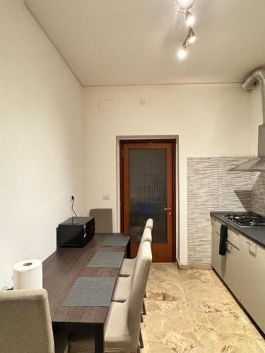 Urban stay b&b Hotel in Arezzo