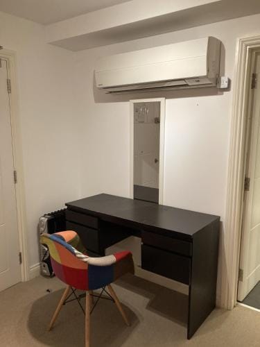 NELL GWYNN HOUSE - Hotel Room Style POD Room 62 Hotel in England