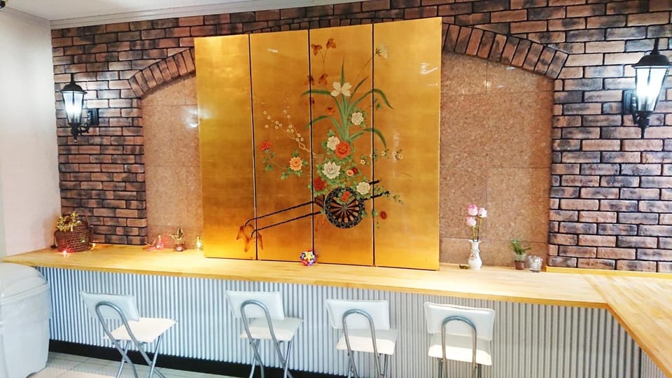 HOTEL TO Hotel in Hyogo Prefecture