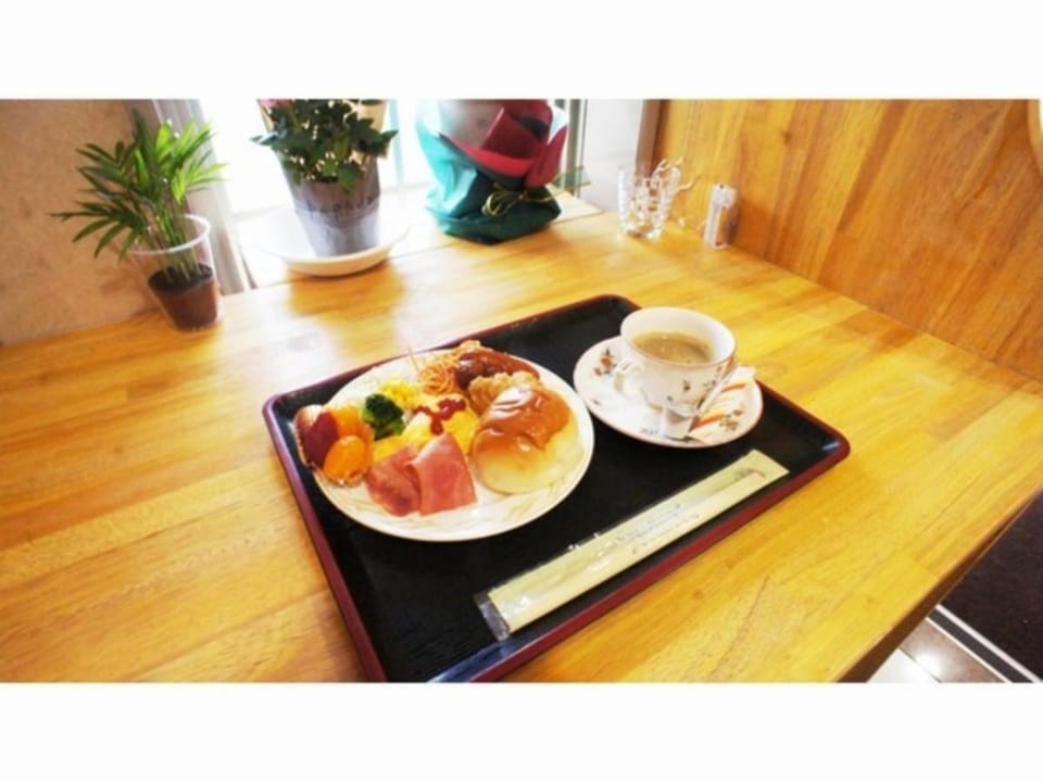 HOTEL TO Hotel in Japan
