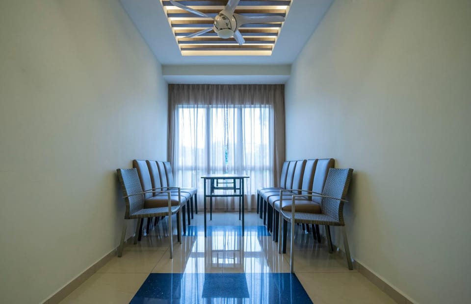 Hope Hotel Masai Hotel in Johor