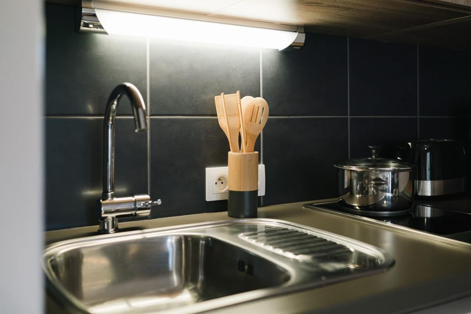 Quality Aparthotel Dinan Hotel in Brittany