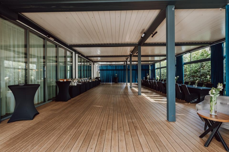 Aparthotel Termy Uniejow Hotel in Greater Poland Voivodeship