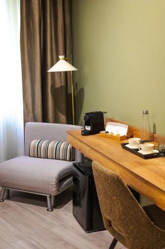 Sawei Urban Hotel Hotel in Craiova
