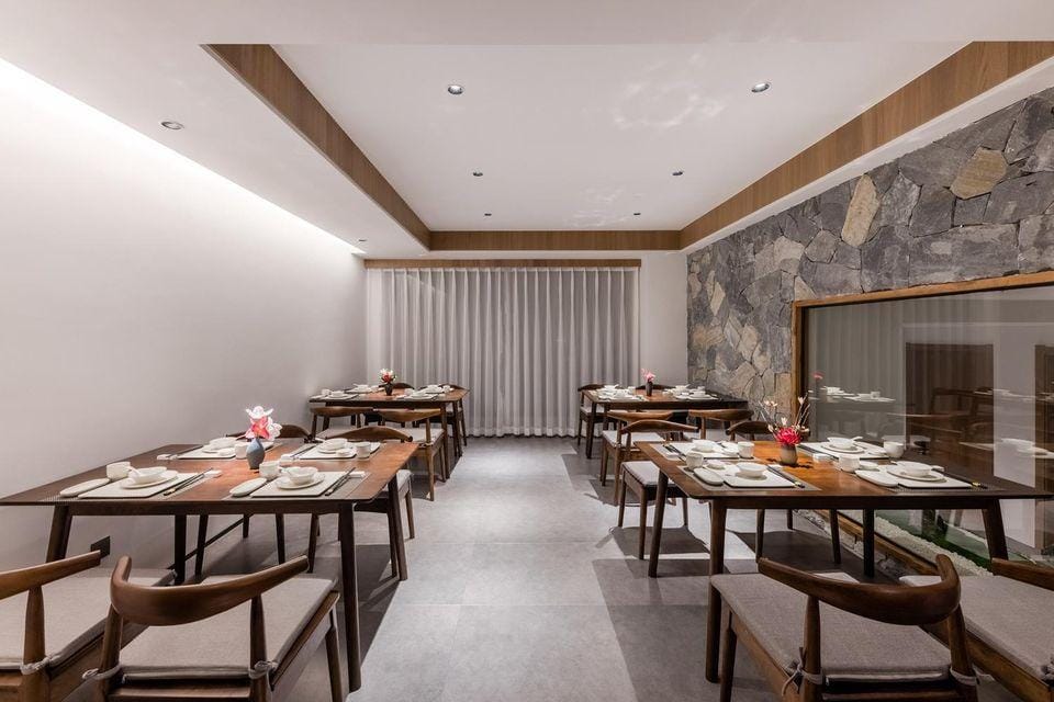 Floral Hotel·Moon Bay Hotel Hotel in Zhejiang