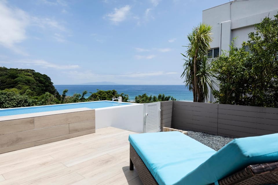 Hotel Sea Shell Hotel in Shizuoka Prefecture