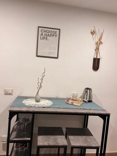 B&B Note di Verdi Hotel in Parma