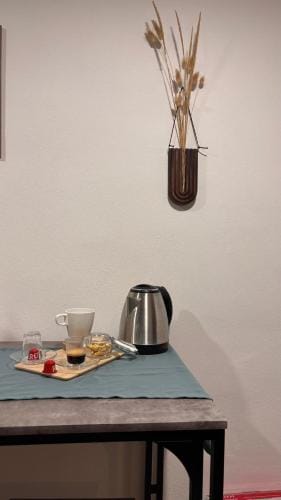 B&B Note di Verdi Hotel in Parma