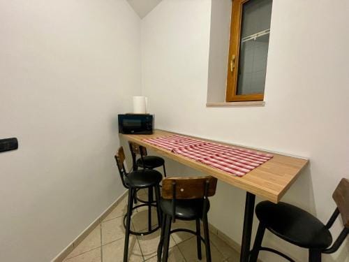 Carioca Aparthotel Hotel in Campania