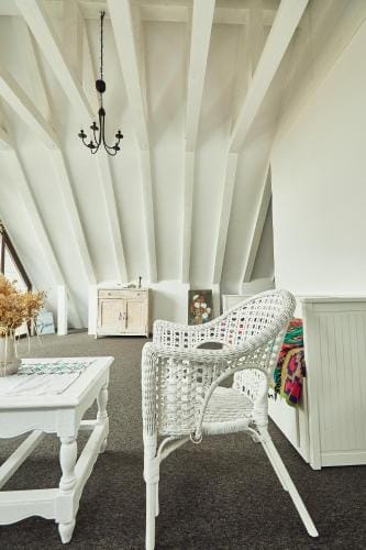 Casa Thea Cheile Nerei Hotel in Serbia