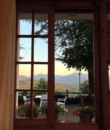 Barino Pietragavina Hotel in Emilia-Romagna