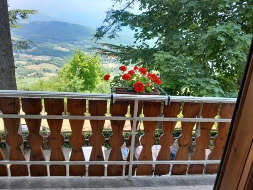 Barino Pietragavina Hotel in Emilia-Romagna