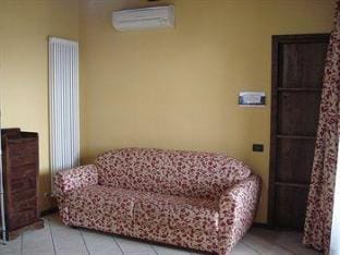 Agriturismo Golfo dei Poeti Fattorie Bedogni Von Berger Hotel in La Spezia