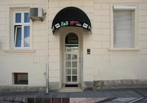 Booking En Suite Hotel in Belgrade