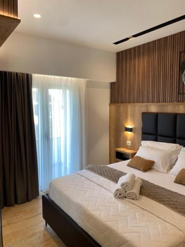 Hotel Resort Mia&Ana Hotel in Ulcinj Municipality