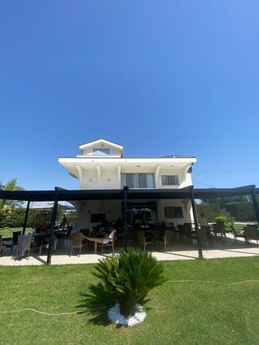 Hotel Resort Mia&Ana Hotel in Ulcinj Municipality