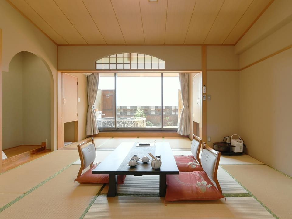Room plan