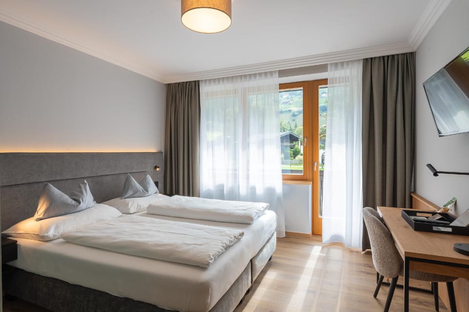 Room plan