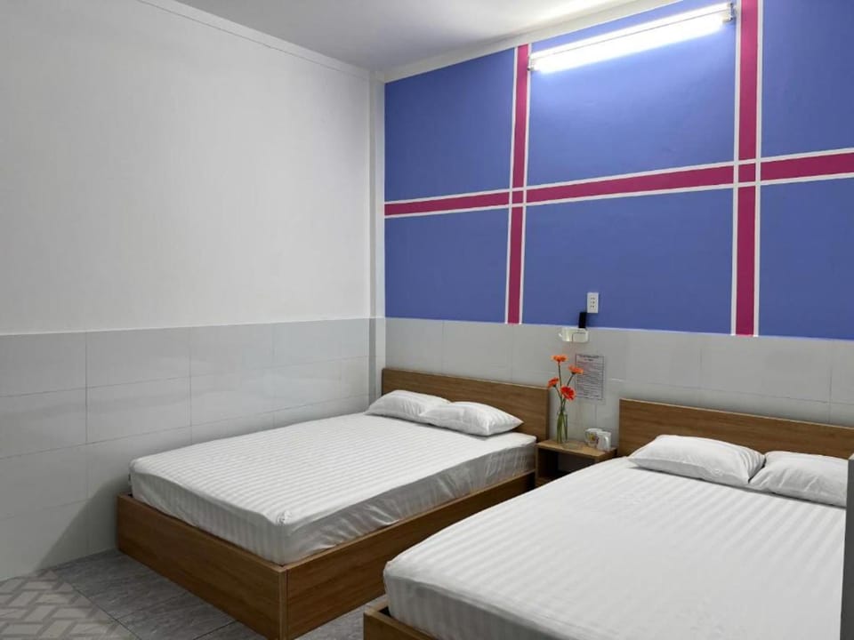 Room plan