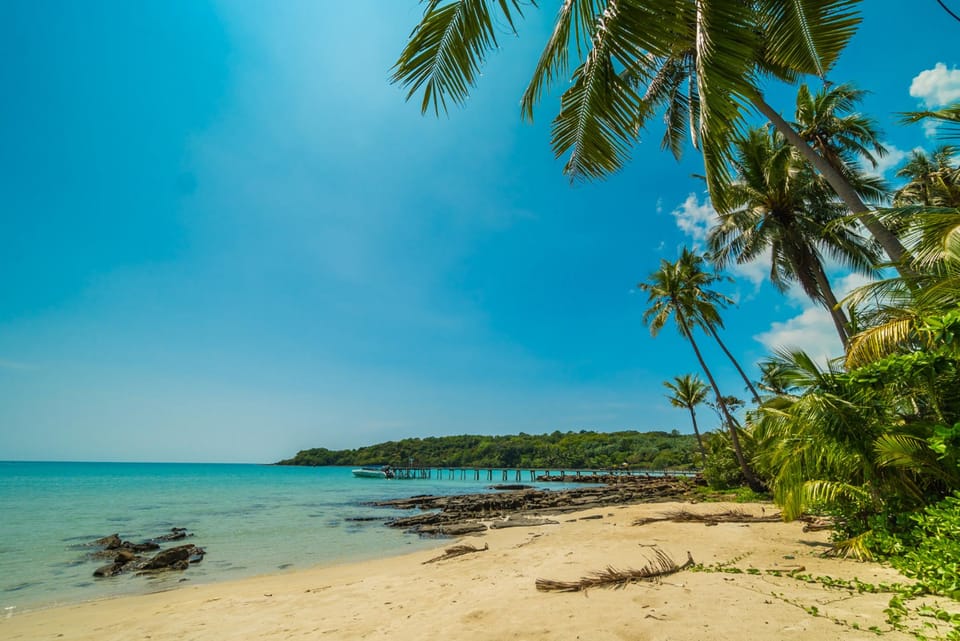 Cinnamon Tree Resort Akurala-Hikkaduwa Resort in Southern Province