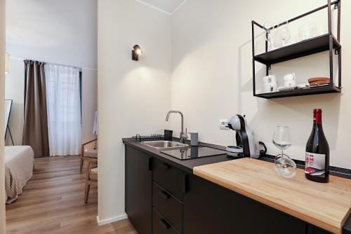 Wellness Suites Hotel in Perugia