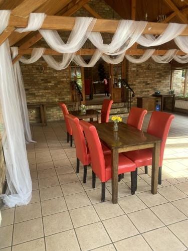 The Golden Boar Inn Hotel in Forest Heath District
