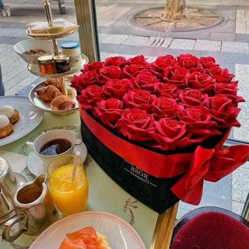 Le 7e Les Invalides Hotel in Paris