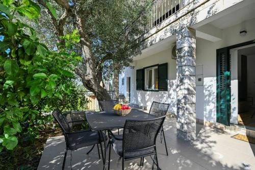 Apartments Fortuna Hotel in Dubrovnik-Neretva County
