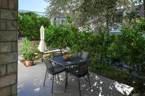 Apartments Fortuna Hotel in Dubrovnik-Neretva County