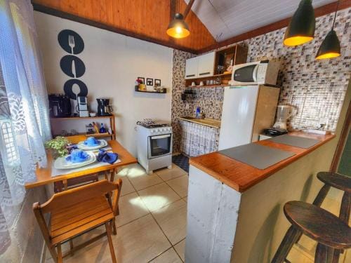 Vila Lavorar Lumiar Lodge in State of Rio de Janeiro