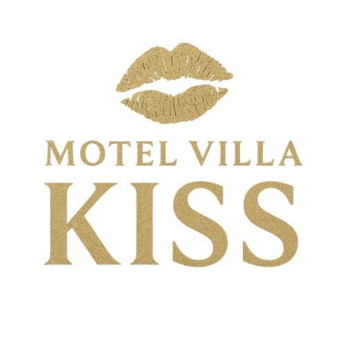 MotelVillaKiss Motel in North Macedonia
