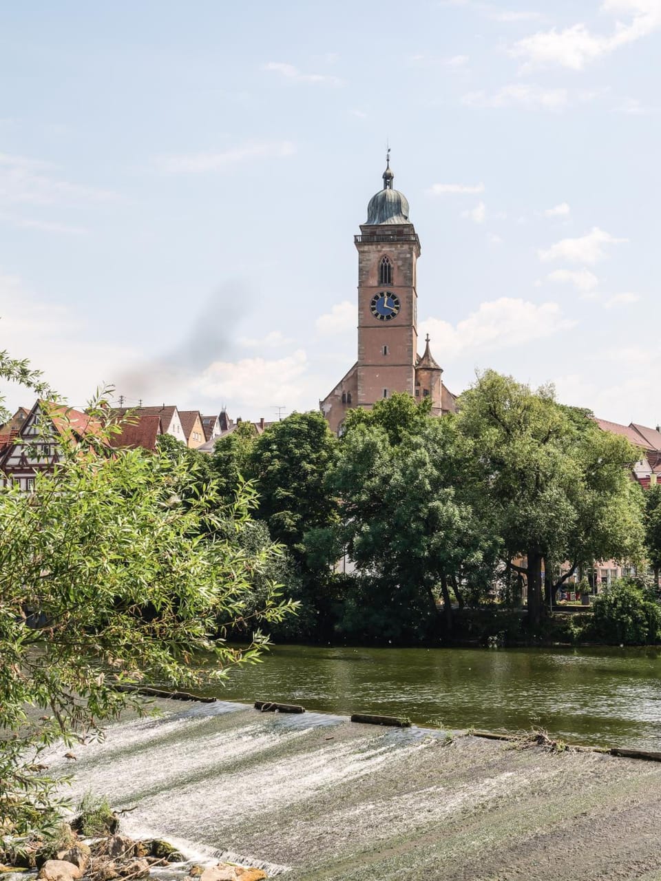 Belsers Hotel Hotel in Baden-Württemberg