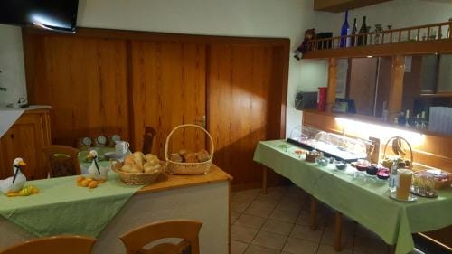 Hotel-Gasthof-Sonneneck Hotel in Thuringia, Germany