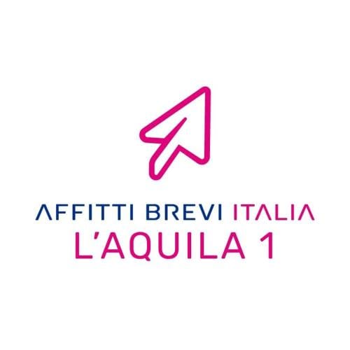 B&b Domus Quattro Cantoni-Affitti Brevi Italia Hotel in L'Aquila
