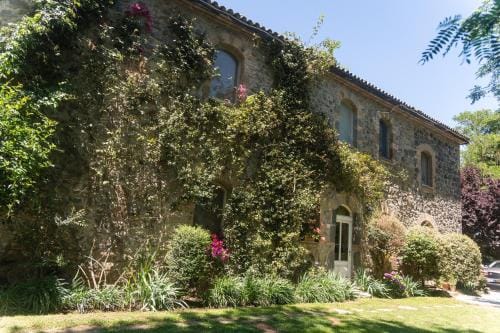 Collina Blu - Umbria - Lago di Bolsena Hotel in Umbria