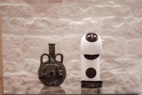 Pepenero Apulian Rooms Hotel in Province of Taranto