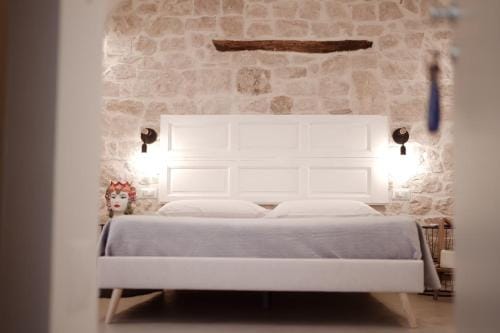 Pepenero Apulian Rooms Hotel in Province of Taranto