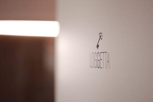 Pepenero Apulian Rooms Hotel in Province of Taranto