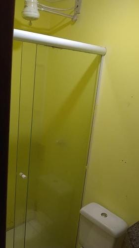 Pousada e Restalrante Angra Paraty Hotel in Angra dos Reis