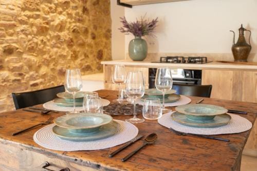Dimora Segreta Hotel in Pienza